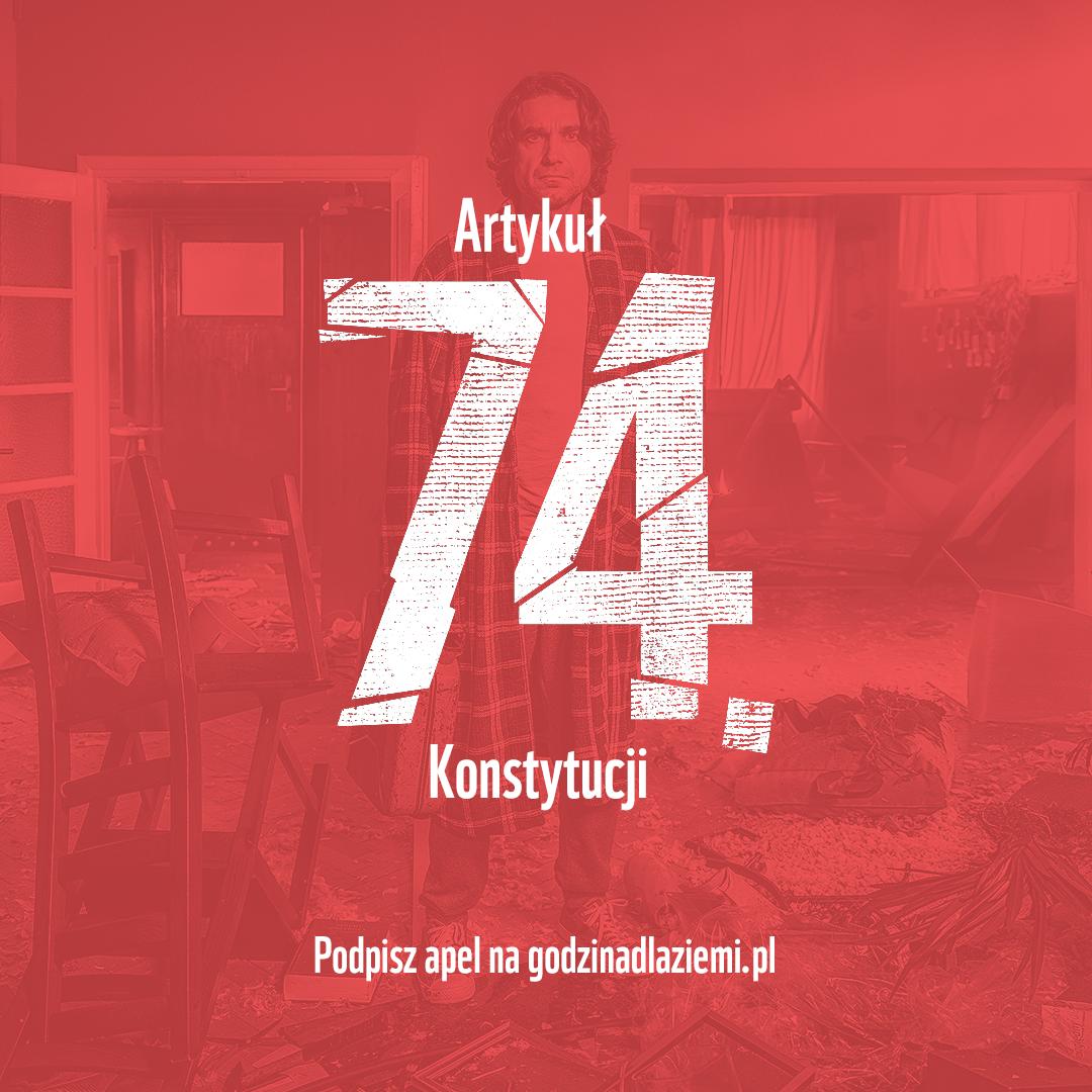 WWF_Polska's tweet photo. 2.04 przedstawiciele WWF Polska, w Kancelarii Prezydenta przekazali prawie 10 tys. podpisów pod apelem, o rozpatrywanie wszystkich procedowanych przez Prezydenta RP ustaw pod kątem ich wpływu na środowisko, art. 74. Konstytucji RP https://t.co/1ew24UWOKt
#godzinadlaziemi #art74 https://t.co/cEkEmDHLh1