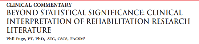 Dan Lorenz tweet media