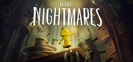 Afrodita_PKM's tweet photo. ☄️☄️  Sorteo de un juego **LITTLE NIGHTMARES**  ☄️☄️

Requisitos:
✅Seguirme en Twitter
🔁Retuitar este tuit
💬Citar a 2 amigos que crees que le gustaría el juego

Ganador: 10 Abril https://t.co/VbaYQKA7G7