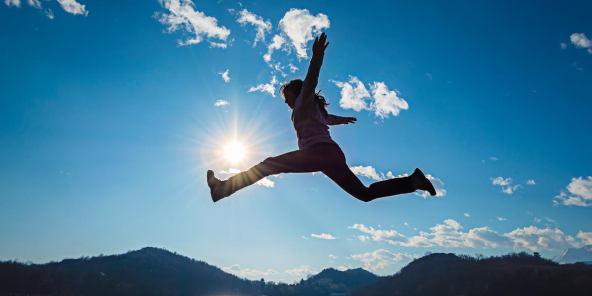 Mauer Nederland BV tweet media