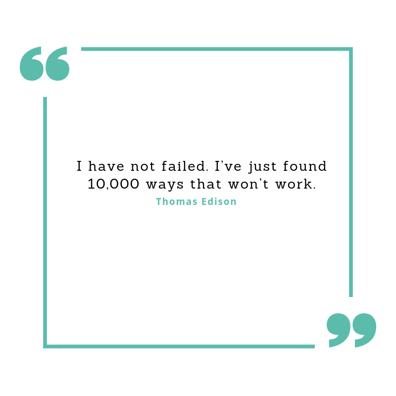 GOF_online's tweet photo. Wednesday Wisdom from Thomas Edison.

#SMEUK #WednesdayWisdom #humpdaymotivation #smallbusiness #smallbusinessowner #MotivationalQuotes https://t.co/2ej4aWJcEk
