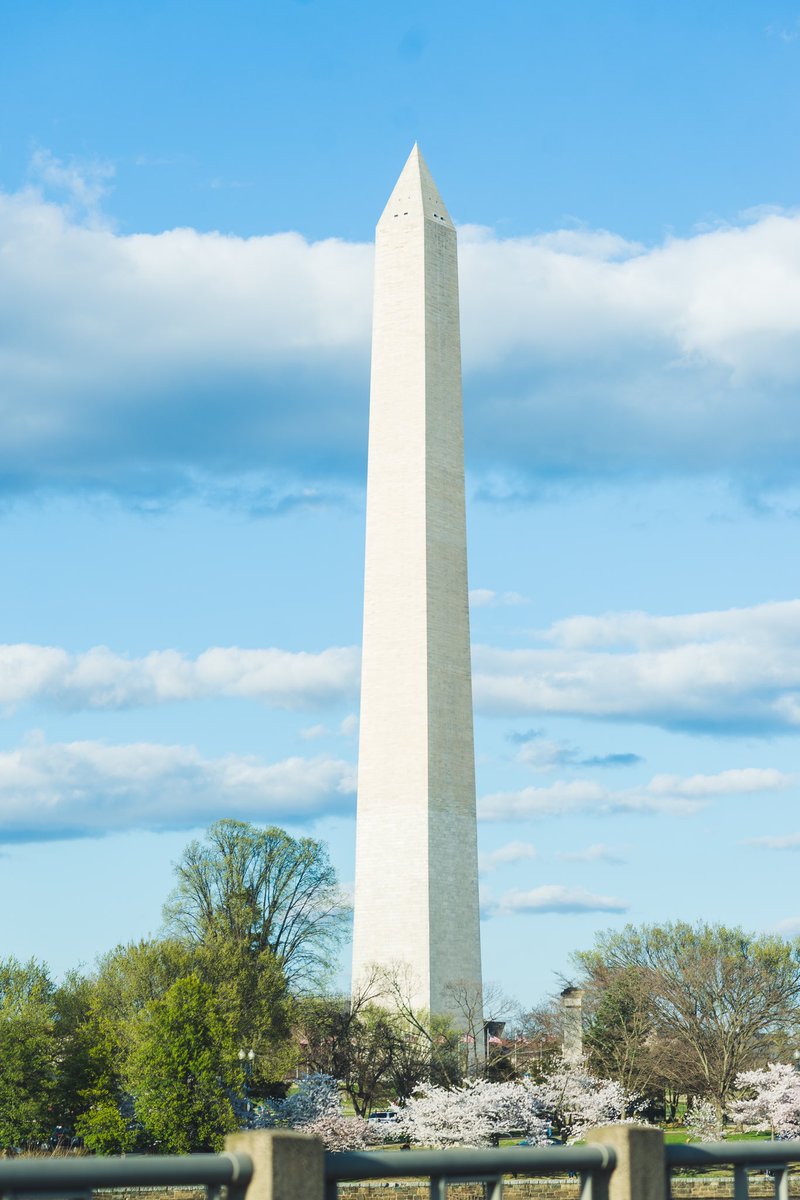 AfceaElizabeth's tweet photo. #matchmaking powered by @govmates! April 22, Washington DC, @AFCEA brings you the 2019 Homeland Security Conference. Amazing opportunity, no additional cost. https://t.co/WryfGzYrwi for more info! #homelandsecurity #SmallBusiness #afceasmallbusiness https://t.co/SWXZUMhfmK