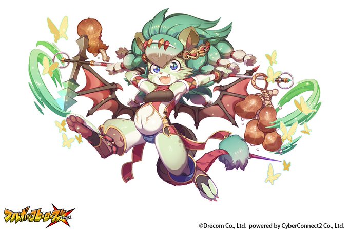 フルボッコヒーローのtwitterイラスト検索結果 古い順