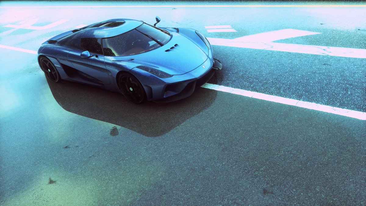 MrTJ_808's tweet image. Regera

#DRIVECLUB X #UNITEINSPEED