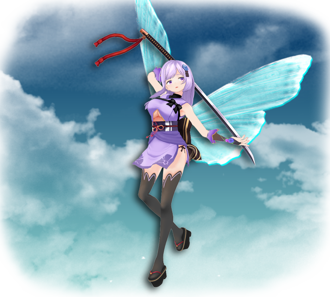 低身長のtwitterイラスト検索結果 古い順