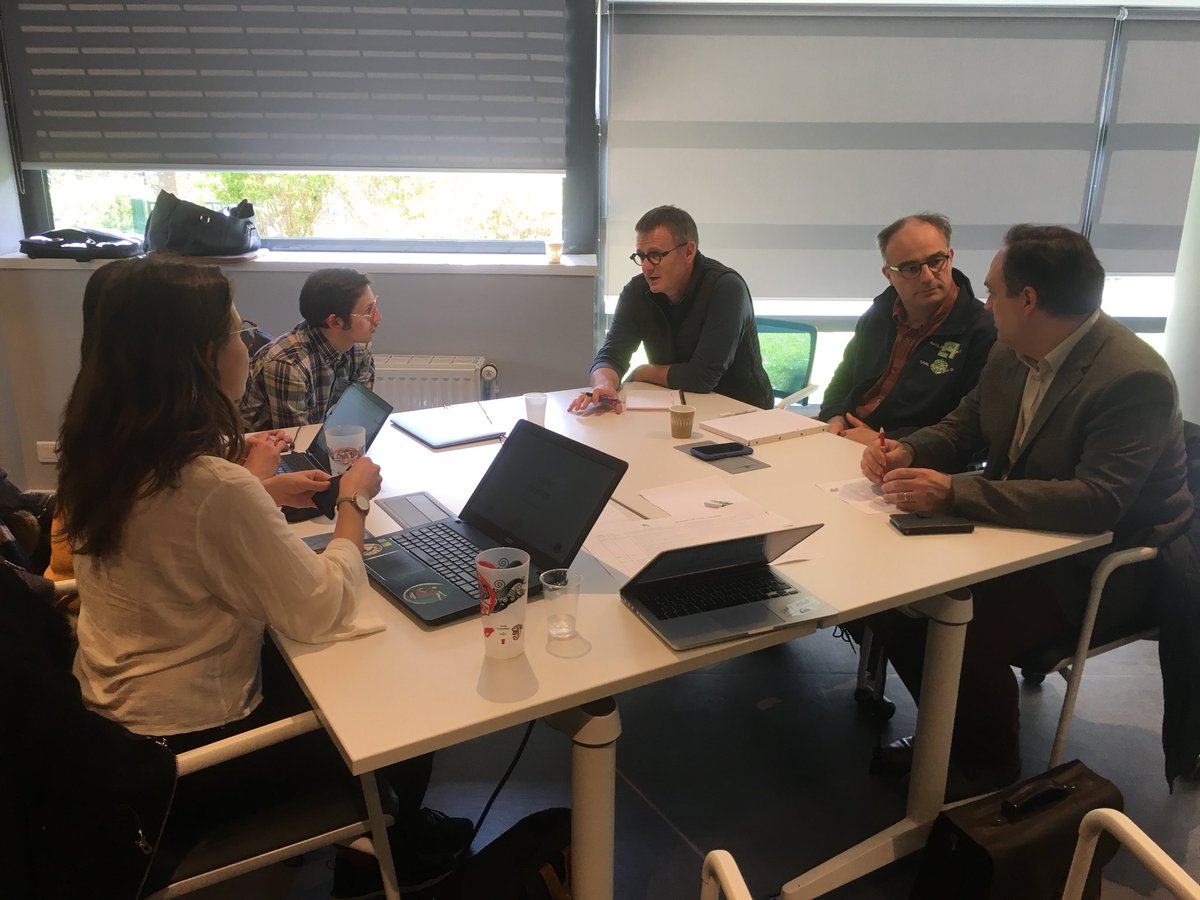 InnovateursHDF tweet media