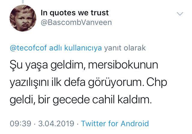 Gözümden yaş geldi 😂😂😂😂