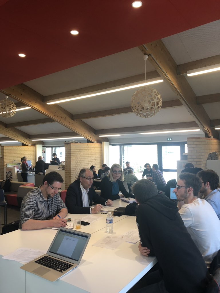 InnovateursHDF tweet media
