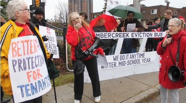 perc_ott's tweet photo. Featured in the Spring 2019 Edition of the PEN: Affordable Housing in #Ottawa, B Corps, Brewing up Something Good
https://t.co/6ea7V5h7lG for this and past issues
@OttawaACORN @openconcept_ca @Tucker_House @beausallnatural @BCorpCanada #peaceandenvironment #SocialJustice https://t.co/GgYWyRlDaW