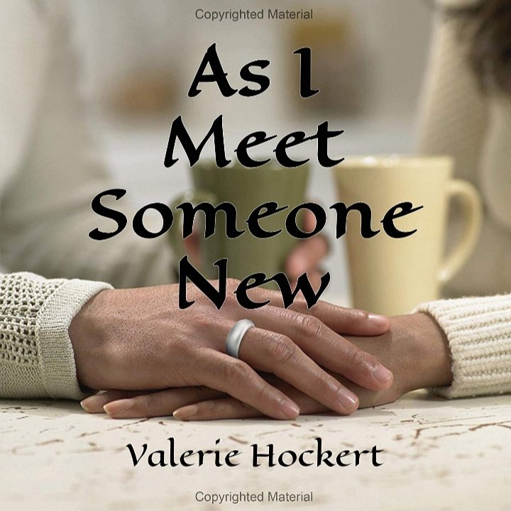 MoochersinCrime's tweet photo. One of the review and an evidence that if you purchase one of the book you will not regret on it but you will enjoy it. So what now? Orders yours now.
#VALERIEHOCKERT #ASISERIES #ASIMEETSOMEONENEW #AMAZON #FICTIONNOVEL https://t.co/Z7kL37t61f
