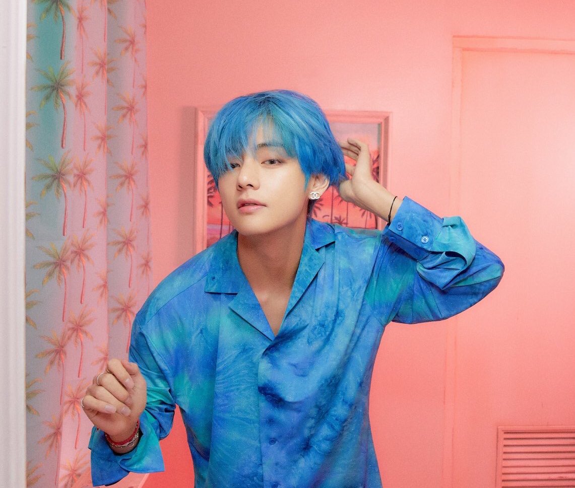 l_am_moriko's tweet image. どうやったら、◀️から▶️になるのか一晩中考えても分かりません。

#armyいいねくれた人フォロー 
#armyRTくれた人全員フォロー