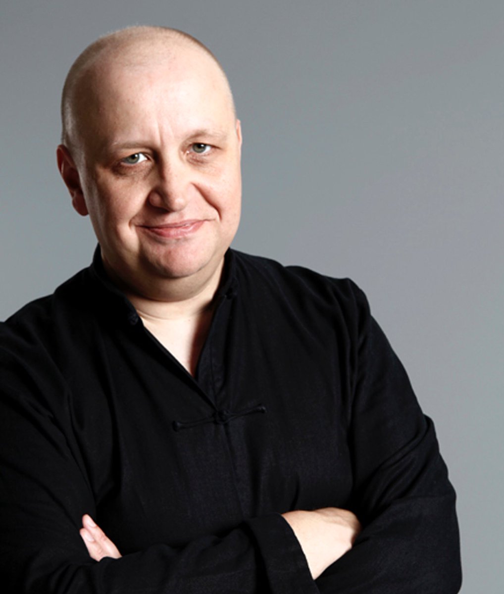 haydnrawstron's tweet photo. Alexander Vassiliev will sing the role of Wurm/Schloßvogt in a new production of Luisa Miller with the Landestheater Detmold. 

Performances in Detmold on 5, 7 and 18 April, as well as 7 June. 12, 13 and 14 April in Winterthur. 26 April - Wolfsburg.

https://t.co/ljKlv905IH https://t.co/lhMgMF0dcj