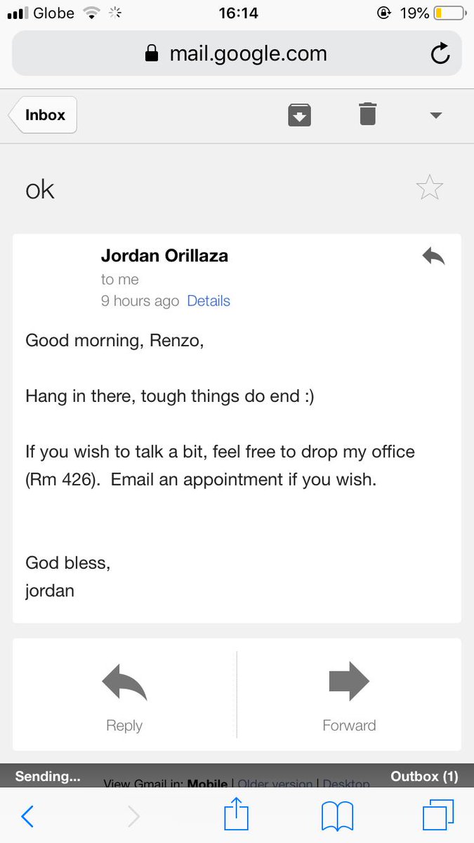 alsimrenzo's tweet photo. Profs like Sir Jordan make your stay in EEE a little more bearable. https://t.co/qct9LMf023
