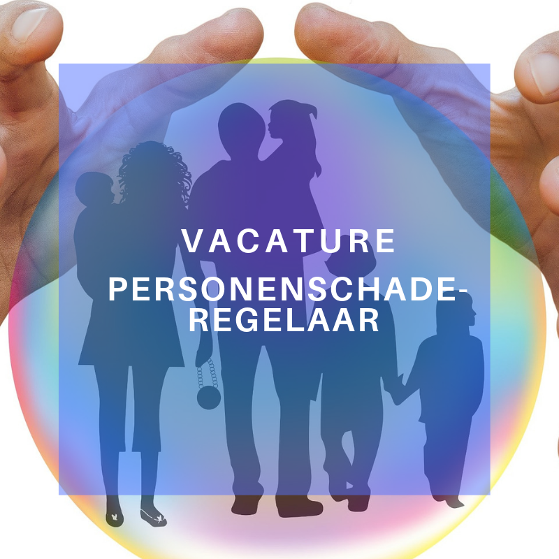 Immensocom's tweet photo. Heb jij altijd al willen werken bij een bijzondere #verzekeraar? Dit is je kans. We hebben een #vacature #Personenschaderegelaar beschikbaar in de regio Den Haag. Tot snel ;-) https://t.co/WKSNyaEza2 https://t.co/S29RqzlFdc