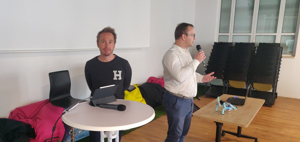 EduNovLab tweet media