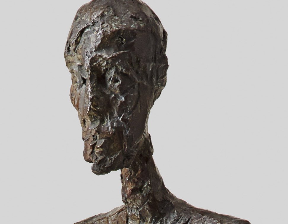 la ventana del arte tweet media