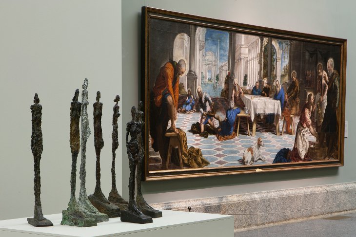 la ventana del arte tweet media