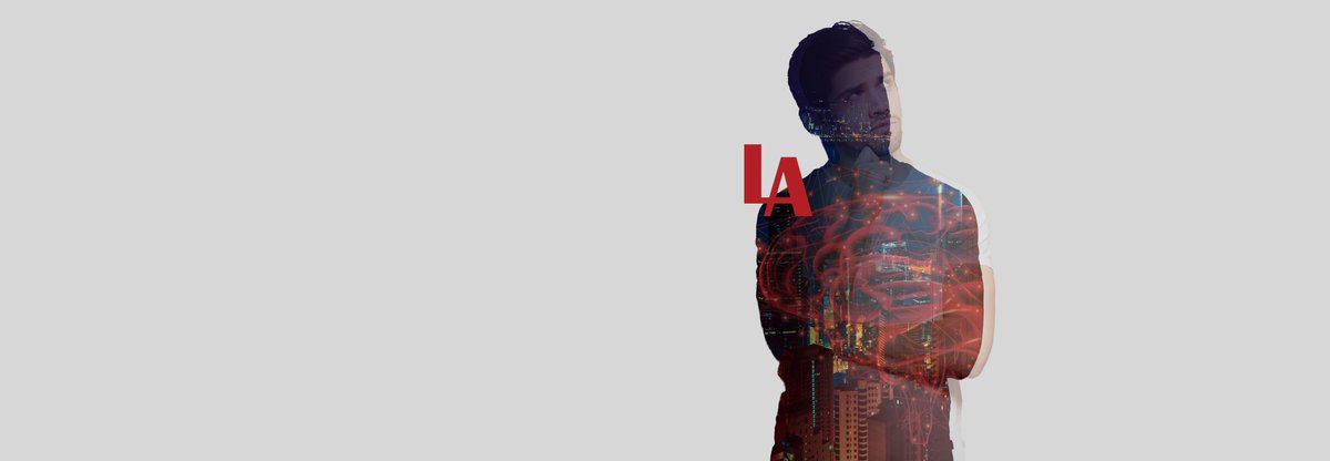 We're excited to announce that LeapAnalysis will be demoed at the OSTHUS Workshop on Wednesday, April 10th. @OntoEric and Jan Winkelmann are looking forward to seeing you there! #PLA2019  bit.ly/2UgVRwR