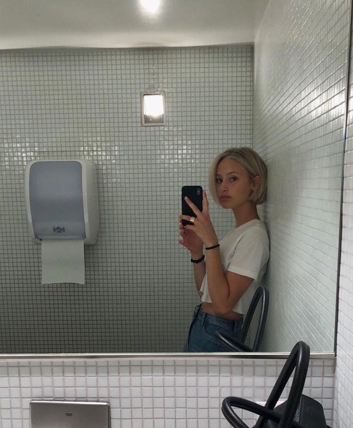 peonyoff's tweet photo. IG @ ellengamper https://t.co/1tQDW8yjqo