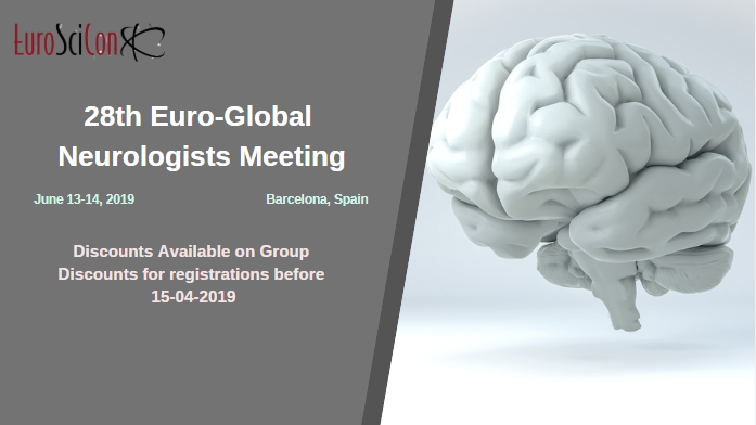 NeurologistMeet's tweet photo. Choroid plexus carcinoma (CPC) is a particularly challenging type of #brain cancer in Infants.  Share your research on #braincancer at #neurologistsc2019 submit abstracts at https://t.co/Rhs3oFiLVT  Avail discounts for minimum group of 5 members. Hurry earlybird is very near. https://t.co/PvfPA0Pa1p