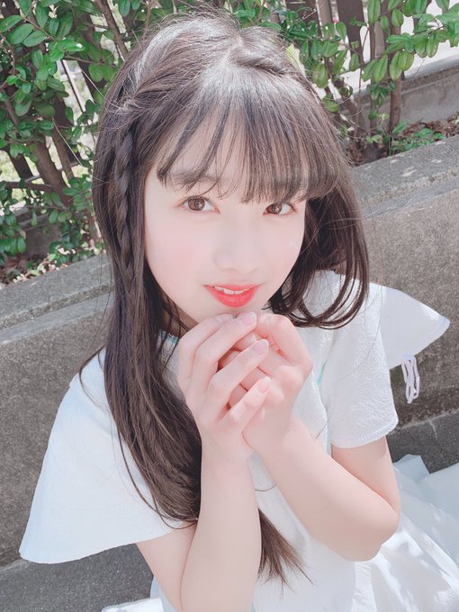 Twitterのコスプレ画像42