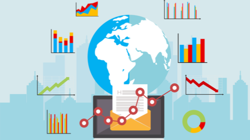 sapient_i7's tweet photo. Multiple brands are vying for your customer's attention via email every single day. https://t.co/x6U8M4BqlA 
#salesforce #marketingcloud https://t.co/CfxneprUPZ