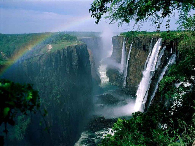 Beautiful Nature Pictures - epphany.com/site/post/545?…