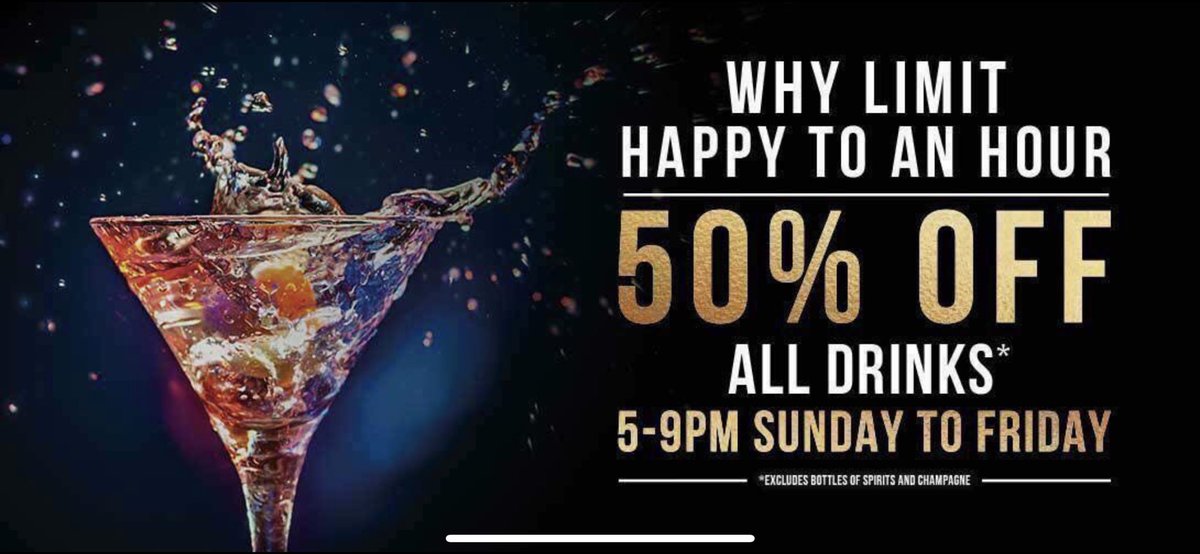 Did you know??😍😍