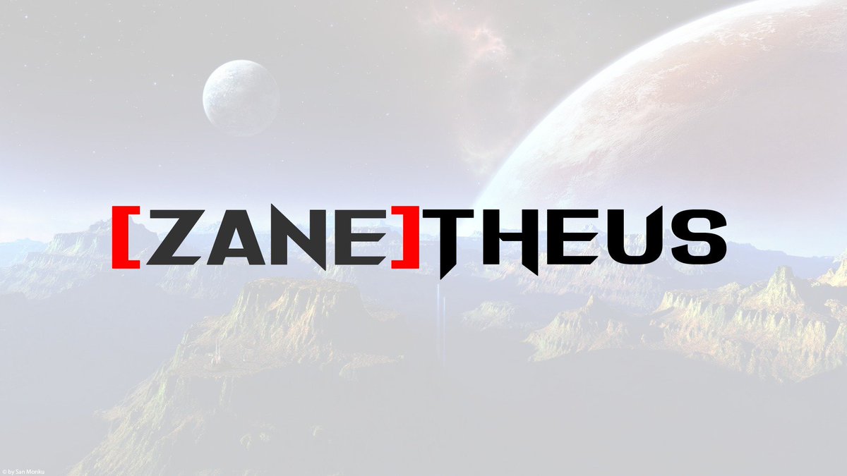 ZANETHEUS's tweet image. Now #Live #MultiStreaming to #Mixer, #Twitch, #YouTubeGaming and #FacebookGaming come join me on your favorite median!!! Be sure to #Follow, #Subscribe it's always greatly appreciated! @OfficialARTV @CaptSpaulding91 @nucklehead891 @Tacsquad2 @porter5858 @PikatchuGaming