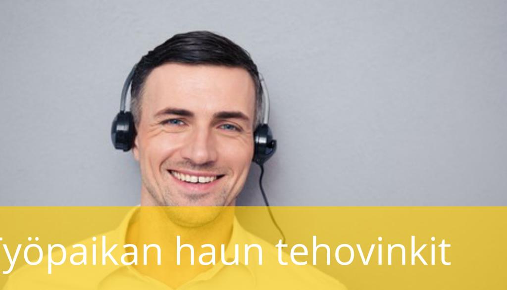 KworkInnovation's tweet photo. Yhden paikan mennessä ohi, uusia avautuu, vain kokeilemalla voit löytää itsellesi luontaisimman hakutavan. https://t.co/hkuyxY4m0r #rekry #rekrytointi #työ #työllisyys #työnhaku https://t.co/usEFlCc1cK