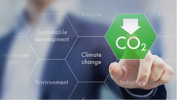 IMEASPlatform's tweet photo. #ENEA is welcoming you on the #IMEASplatform (https://t.co/NUUKMMHpJy).
ENEA is a public #research organization active on key topics enabling the shift to a #lowcarboneconomy: #technologies, #energyefficiency, #climatechange, #circulareconomy)
#imeasprojectas
(credit:EAI-ENEA) https://t.co/IxUvBpyhdj