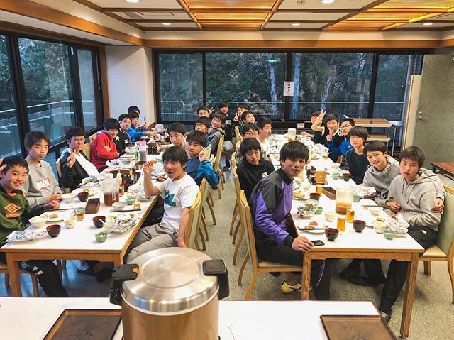 犬山国際ユースホステル Inuyama International Youth Hostel Inuyamayouth Twitter