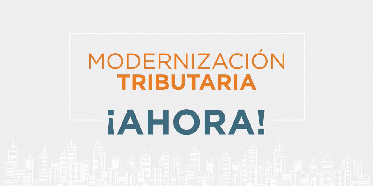 Asech Atacama tweet media