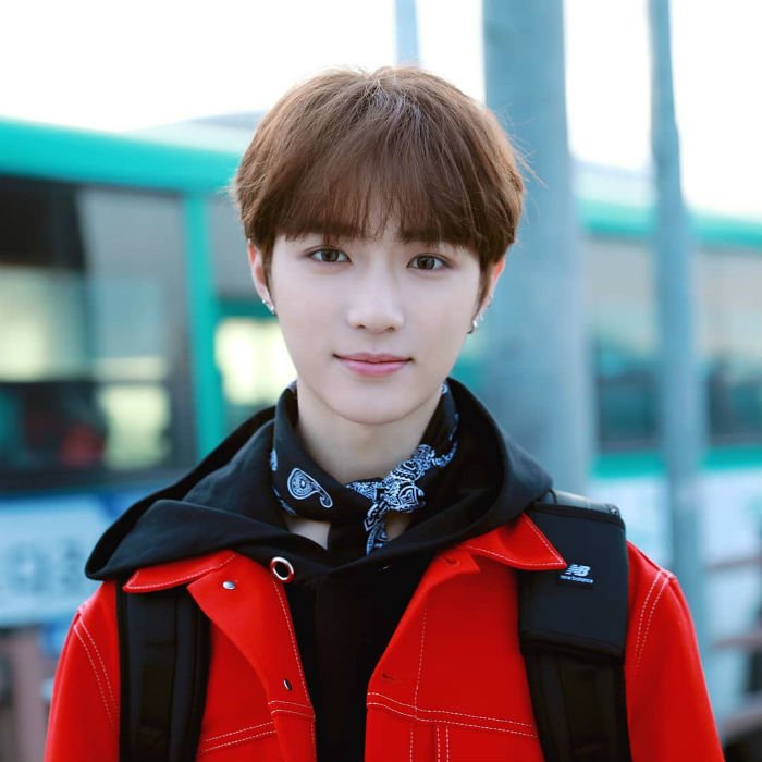 TXT ✨最新情報局✨ on X: TXT ✨最新情報局✨ on X: