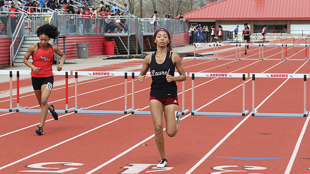 MHSAA Girls Class 5A Rankings
ms.milesplit.com/articles/259045