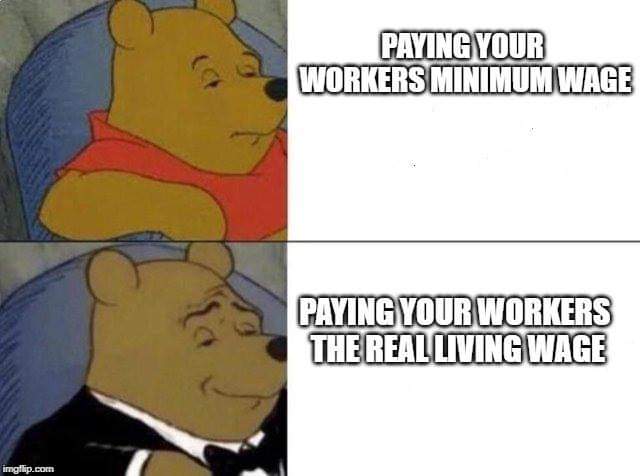 UniteHospoWales's tweet image. Whether you work in a cafe, a casino, a restaurant, hotel or a bar joining a union is the first step to winning at work. Join Unite the fighting union in the Hosptiality sector online today: 
join.unitetheunion.org

#FairHospitality #FairWorkNation #gwaithtegigymru