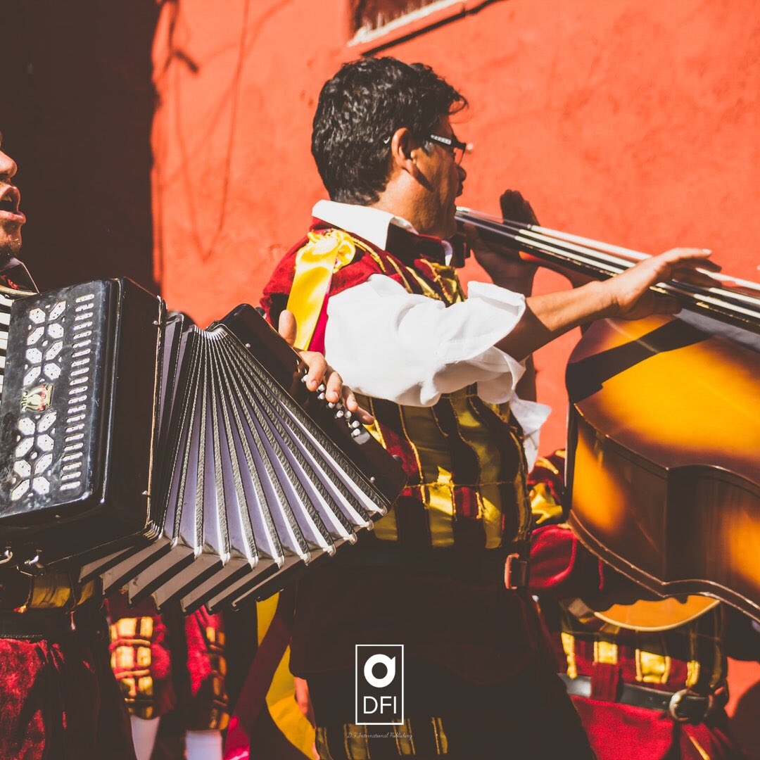DFI_Publishing's tweet photo. Music really transcends languages, and it means so much.
#DFI #DFInternational #DFIPub #music #musicians #publishing #musicpublishing #djs #producer #songwriter #recording #recordingstudio #independentartist #indie #indiemusic #indieartist #independent https://t.co/AAARvruC7k