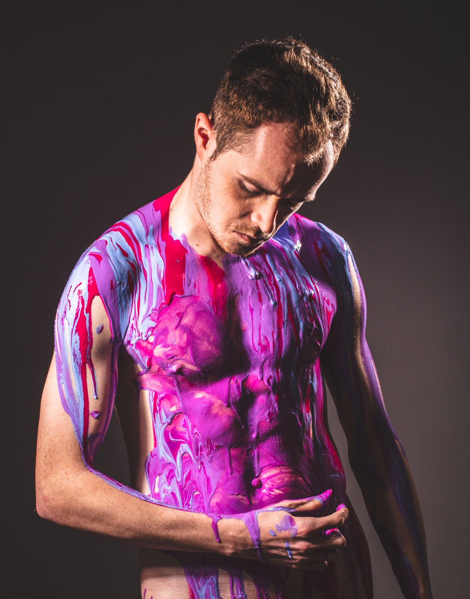 Matty Hayward tweet media