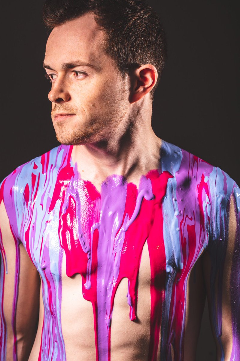 Matty Hayward tweet media