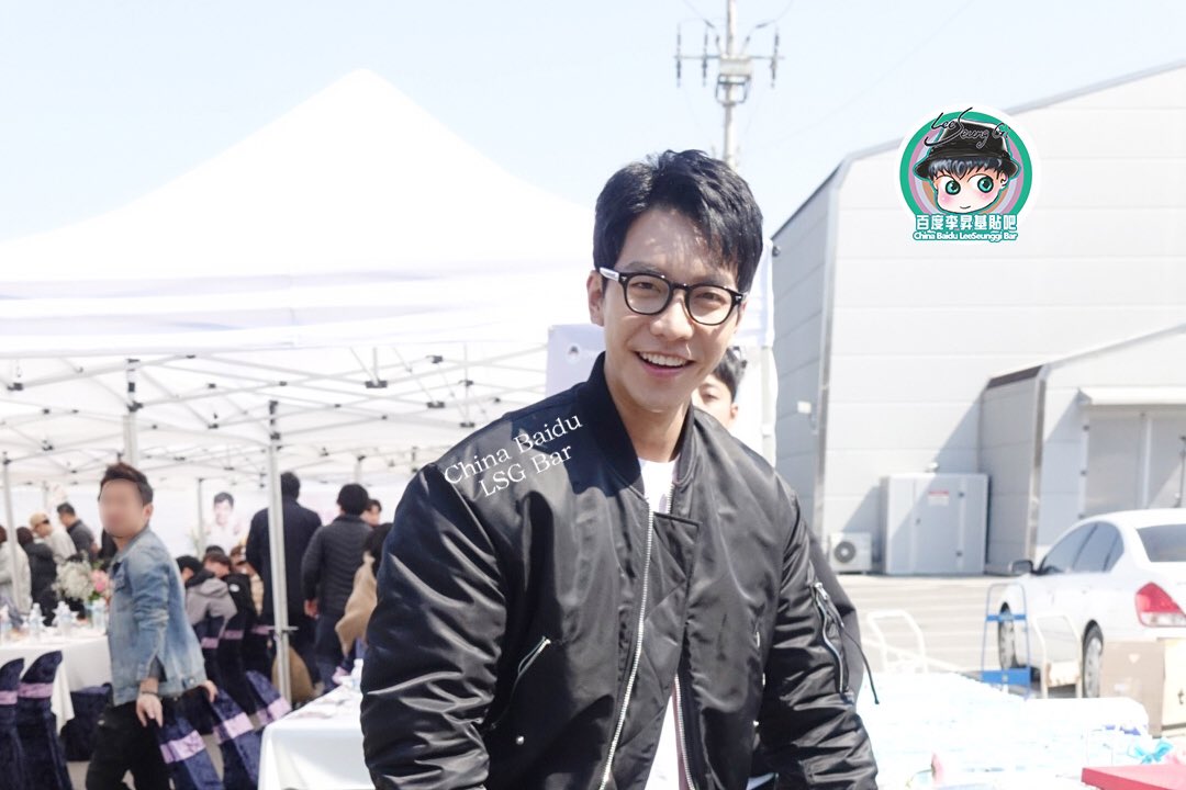 D3OrWxAXoAY47-2.jpg:large