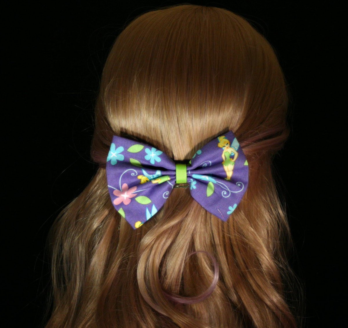 JenAtDumbBows's tweet photo. #etsy shop: Tinkerbell Bows https://t.co/7JkMThUYcA #accessories #hairbow #cutebow #handmade #tinkerbell #disney #peterpan #neverland #tink https://t.co/dkQCtNMEHi