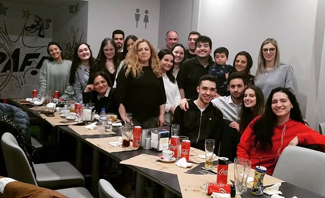 richardjardim's tweet photo. Não tenho mais palavras para dizer, Obrigado a os meus colegas de trabalho por tudo o que tem feito por mim, foi uma experiência inesquecível, aprendi muito com vós, sei que vou ter saudades de todos vocês. https://t.co/56HNJCSsSz https://t.co/uVS5lYV4Ft