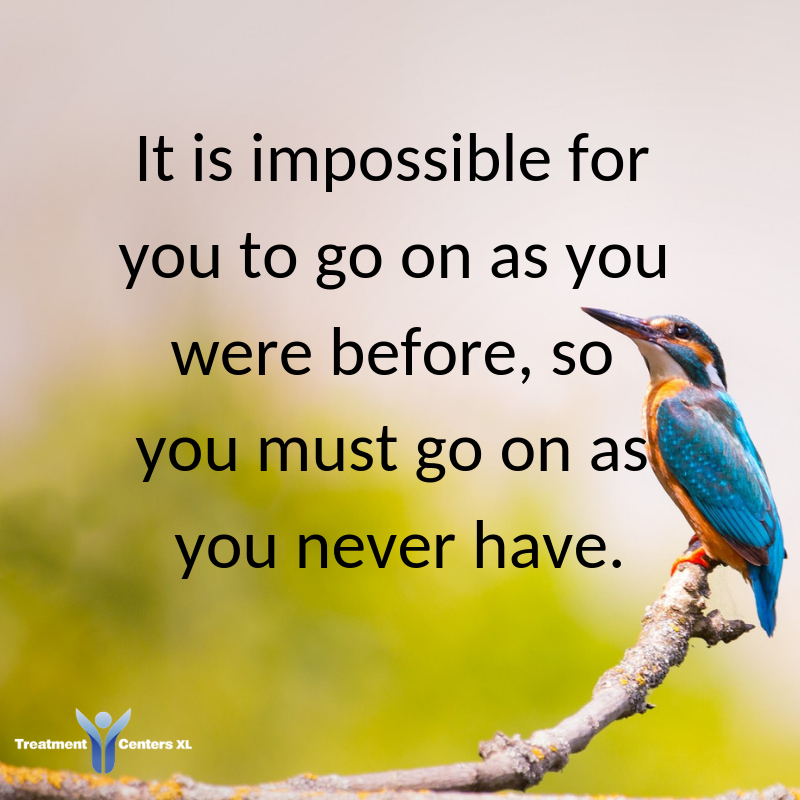 CentersXl's tweet photo. #TreatmentCentersXL #treatmentcenterslonetree #LoneTree #Denver #MedicallyAssistedWithdraws #DrugRehab #Drugs #DrugRehabCenters #Addicts #Addiction #AddictQuotes #Sobriety #12step #Sober #Family #SubstanceAbuse #MentalHealth #DrugAbuse #drugfree #Rehab #DUIClasses https://t.co/M0auJ398g7