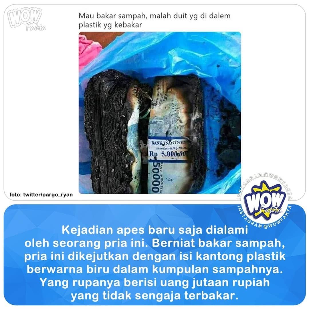 kontenwow tweet picture
