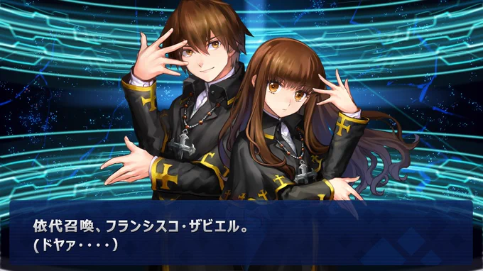 #平成最後に自分の代表作を貼る
支部からブクマ多そうなやつを
古いのばっかですみませんね 
