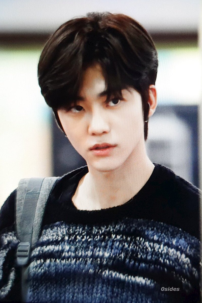 ค่อก tweet media