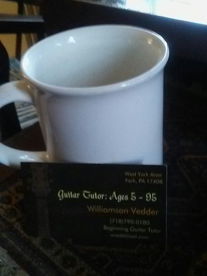 wvedd45_vedder's tweet image. This is my new business card! Please retweet if you would be so kind