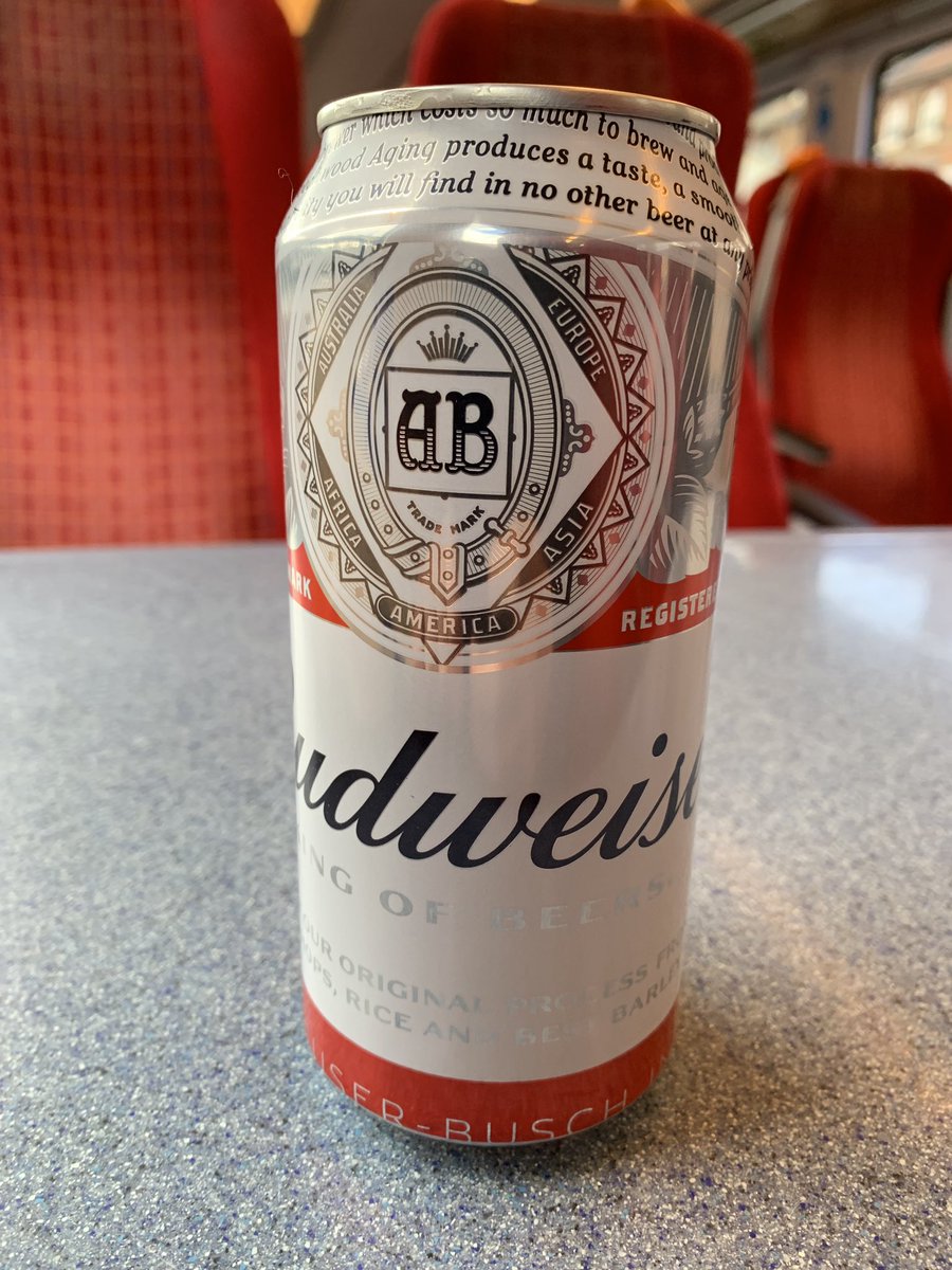 AshWatts93's tweet photo. En Route to #SpursNewStadium 

Is it just me or is today better than Christmas?! 

#COYS https://t.co/T6qImZ8rKz