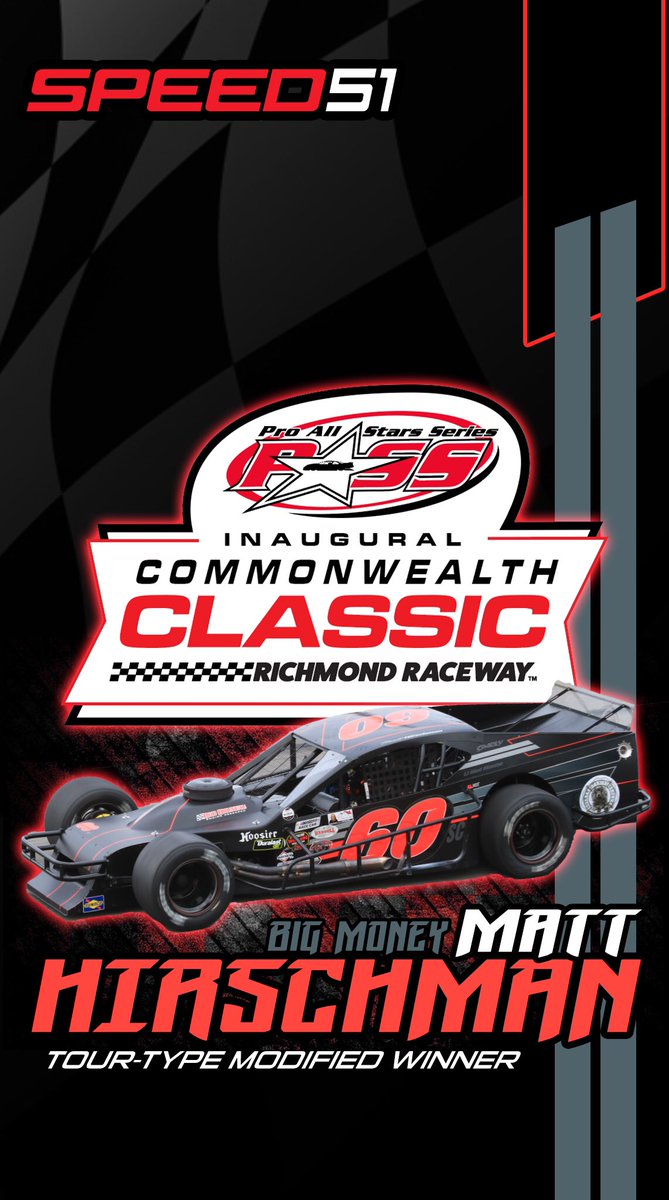 RacingAmerica's tweet photo. Here are some FREE cell phone downloads as part of #WallpaperWednesday to help commemorate the #CommonwealthClassic @RichmondRaceway. https://t.co/SXXKLstty4