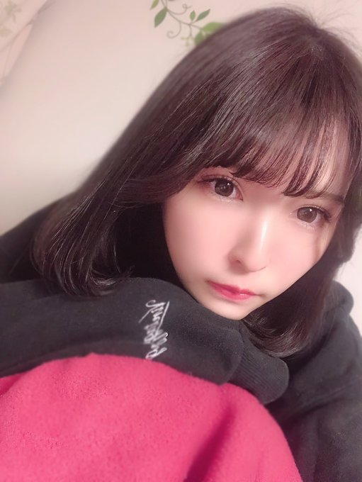 コスプレイヤー涼本奈緒のTwitter画像30